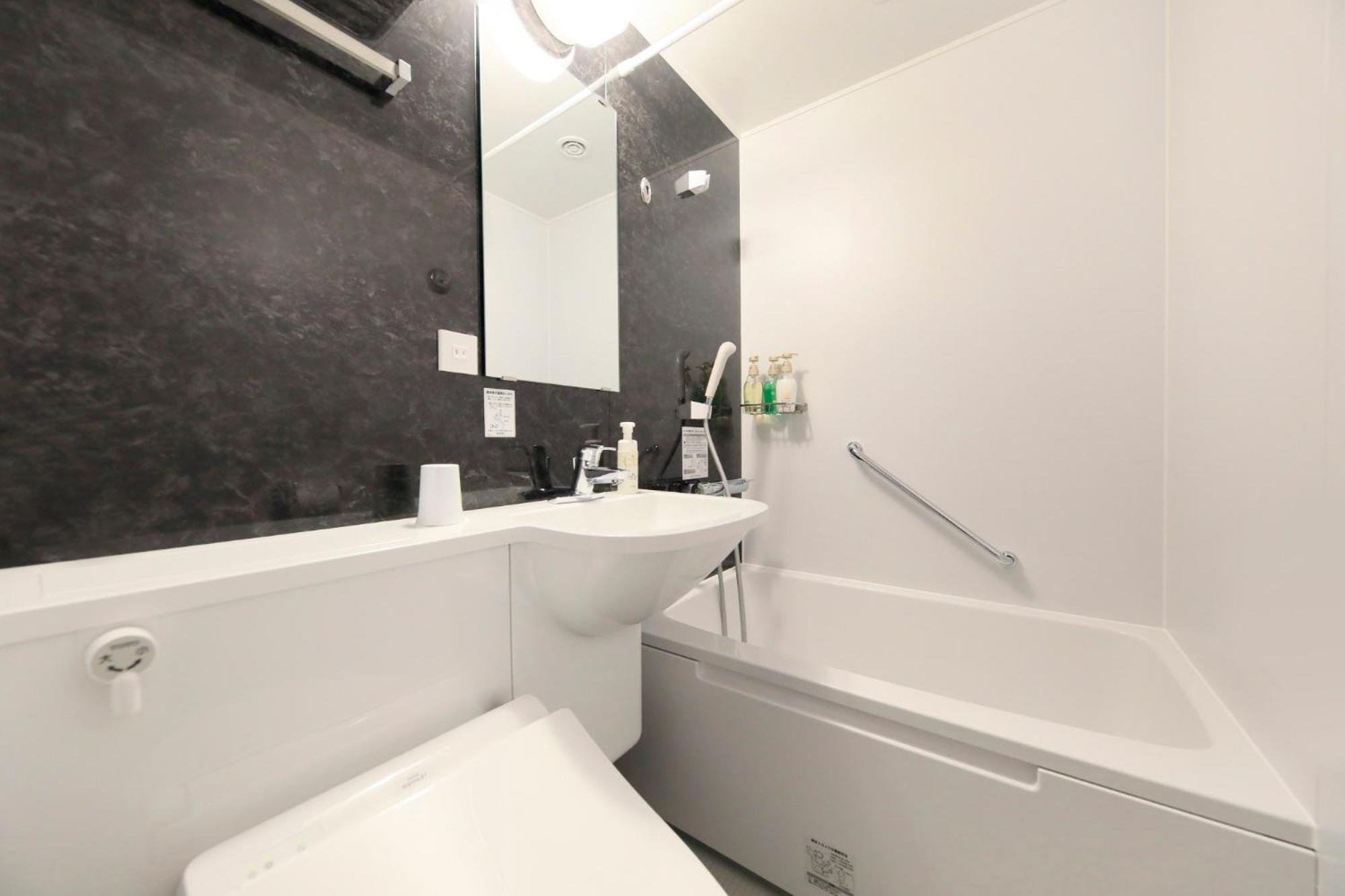 Double Room with Small Double Bed - Non-Smoking,1746957708:JPEG